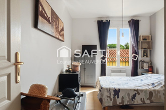  appartement la-londe-les-maures 83250