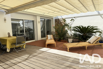  appartement la-londe-les-maures 83250