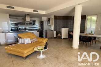  appartement la-londe-les-maures 83250