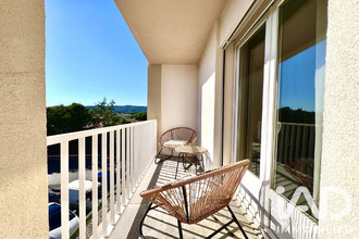 appartement la-londe-les-maures 83250