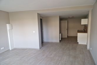  appartement la-loupe 28240