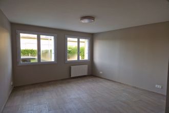  appartement la-loupe 28240