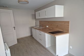  appartement la-loupe 28240