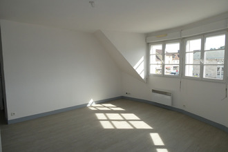  appartement la-loupe 28240