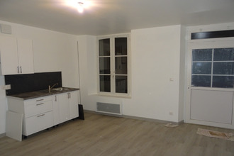  appartement la-loupe 28240