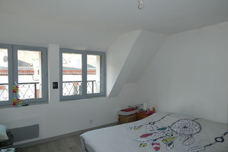  appartement la-loupe 28240