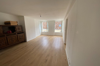  appartement la-loupe 28240