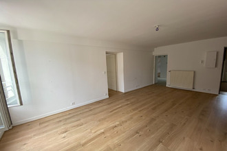  appartement la-loupe 28240