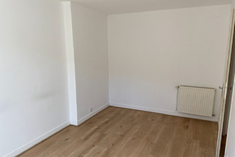  appartement la-loupe 28240