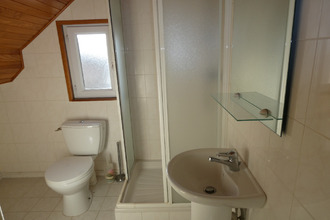  appartement la-loupe 28240