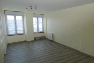  appartement la-loupe 28240
