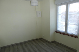  appartement la-loupe 28240