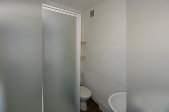  appartement la-loupe 28240