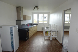  appartement la-loupe 28240