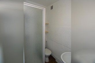  appartement la-loupe 28240