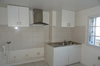  appartement la-loupe 28240