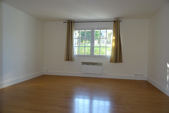  appartement la-loupe 28240