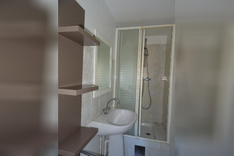  appartement la-loupe 28240