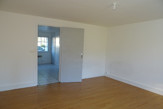  appartement la-loupe 28240