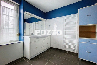  appartement la-lucerne-d-outremer 50320