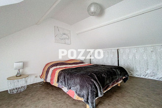  appartement la-lucerne-d-outremer 50320