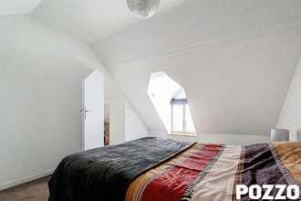  appartement la-lucerne-d-outremer 50320