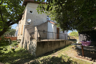  appartement la-machine 58260