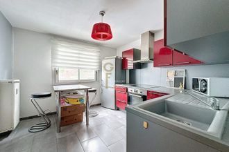  appartement la-madeleine 59110