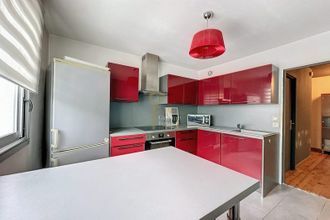  appartement la-madeleine 59110