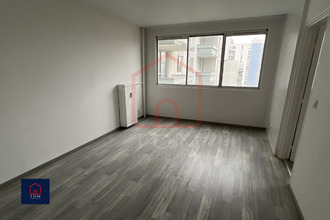  appartement la-madeleine 59110