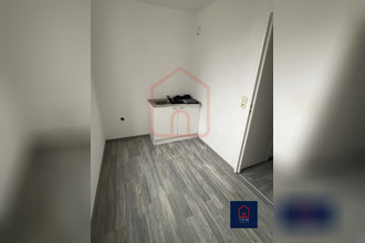  appartement la-madeleine 59110