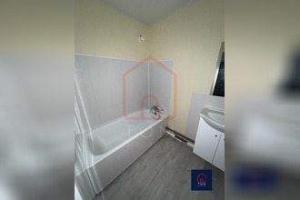  appartement la-madeleine 59110