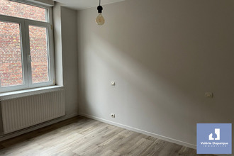  appartement la-madeleine 59110