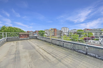  appartement la-madeleine 59110