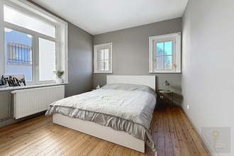  appartement la-madeleine 59110