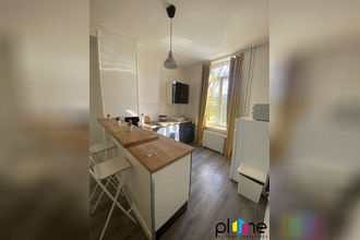  appartement la-madeleine 59110