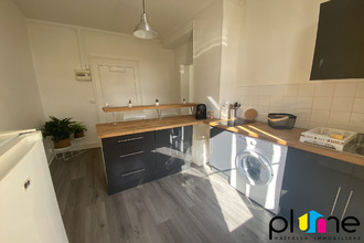  appartement la-madeleine 59110