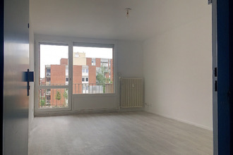  appartement la-madeleine 59110