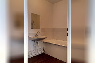  appartement la-madeleine 59110