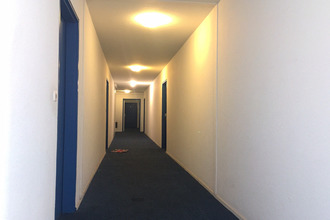  appartement la-madeleine 59110