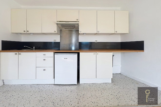  appartement la-madeleine 59110