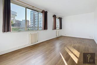  appartement la-madeleine 59110