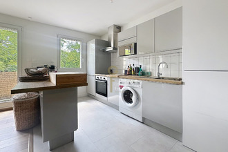  appartement la-madeleine 59110