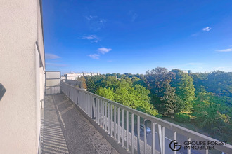  appartement la-madeleine 59110