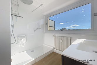  appartement la-madeleine 59110