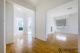  appartement la-madeleine 59110