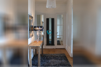  appartement la-madeleine 59110