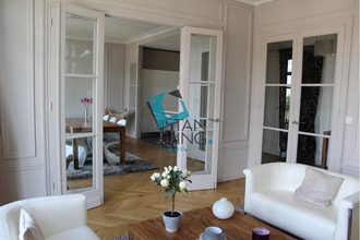  appartement la-madeleine 59110