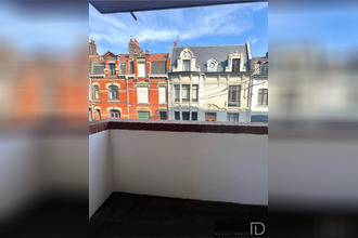  appartement la-madeleine 59110