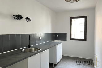  appartement la-madeleine 59110